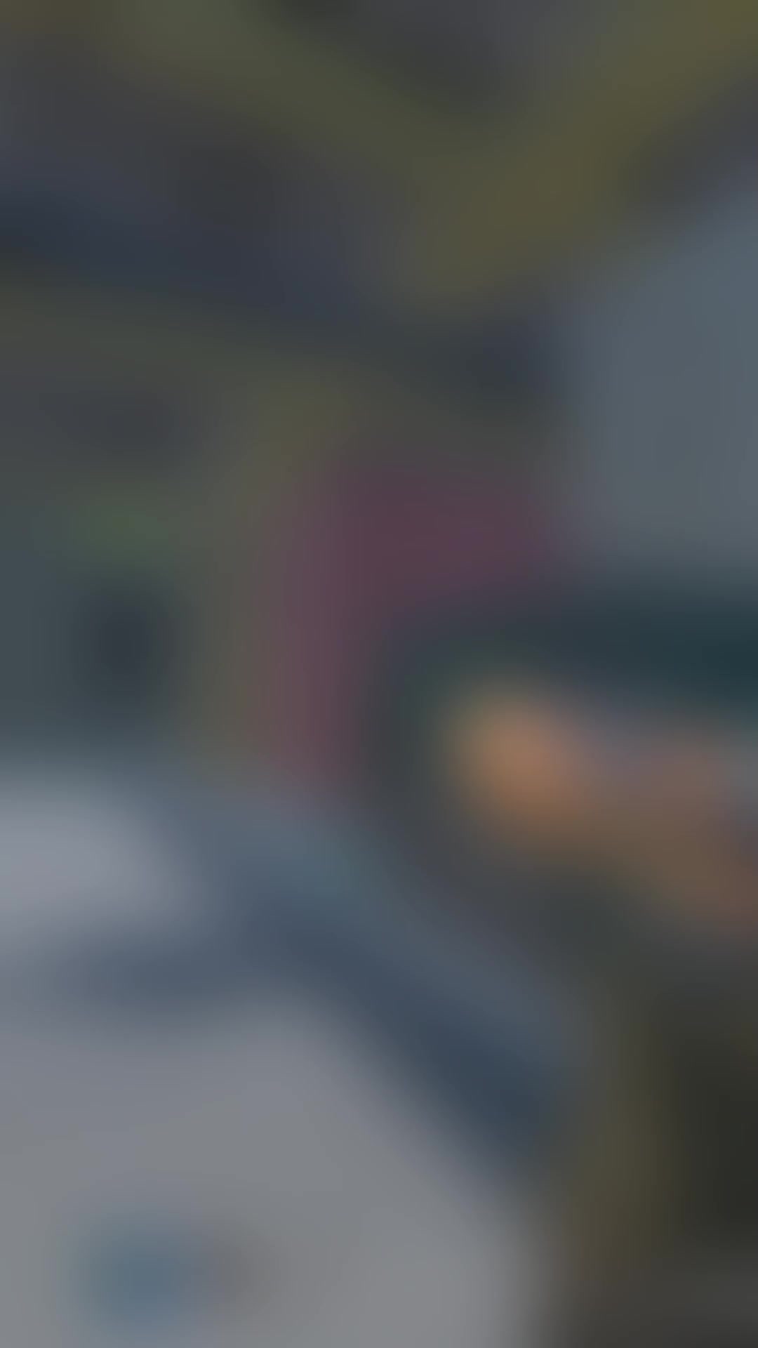 @𝗳𝘂𝗴𝗮
