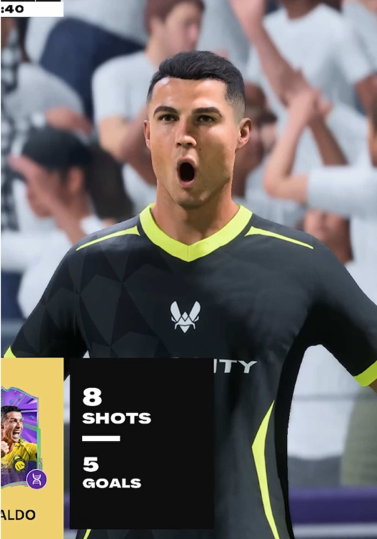 @Fut Fatish