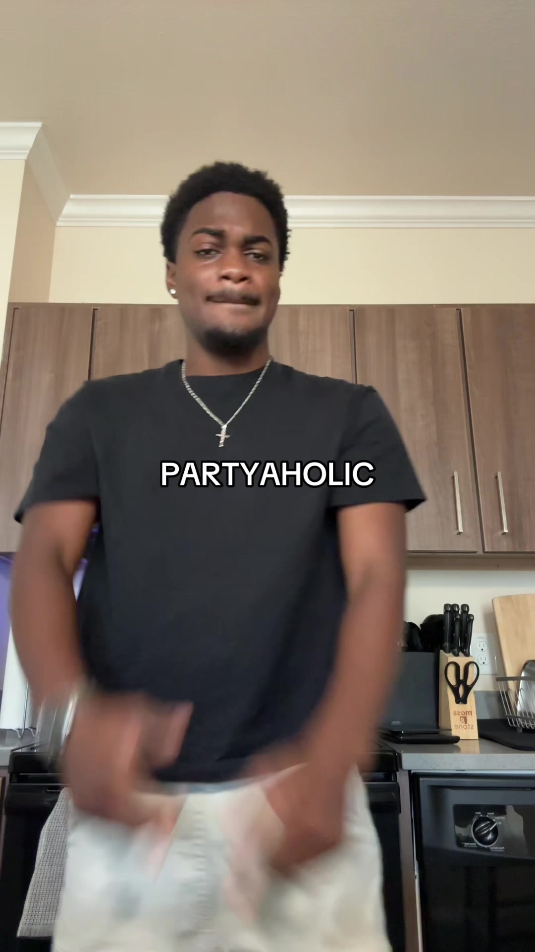 @cambeezyyo