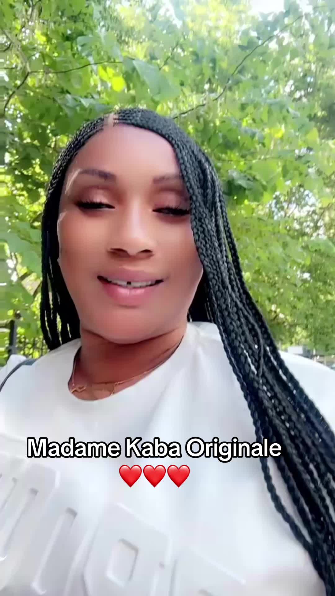 @Hindati kaba❤️