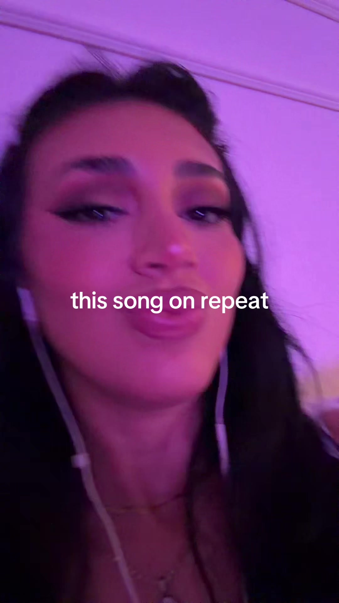 @ferny