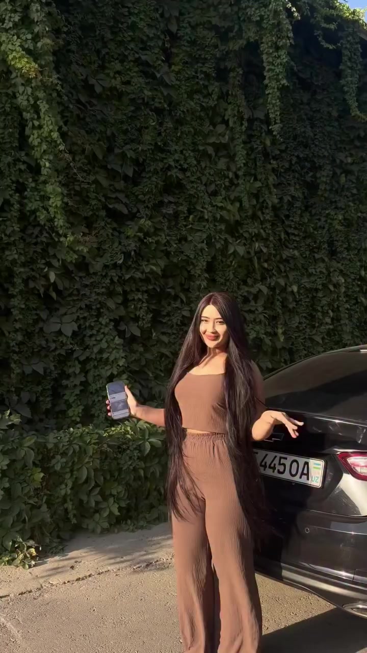 @Qeys_059