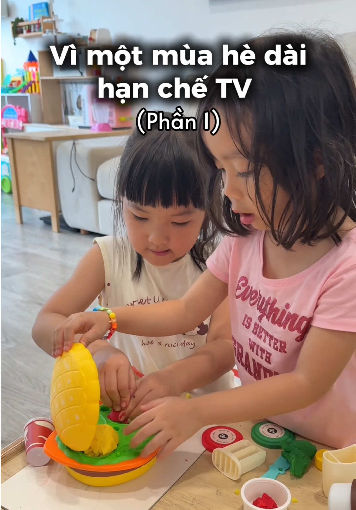 @Em Kem Sao Đỏ ⭐️⭐️