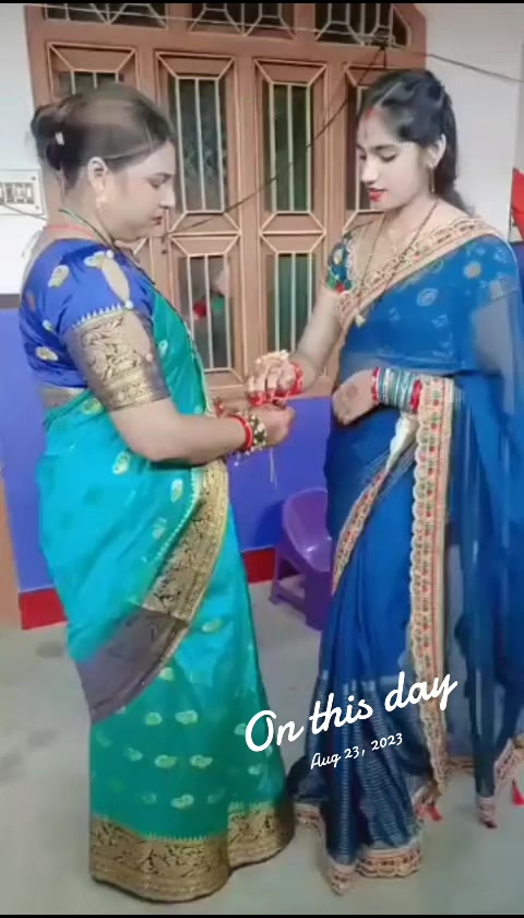 @puja Kumari