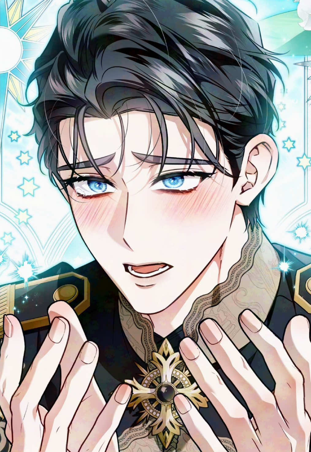 @Ryubebes