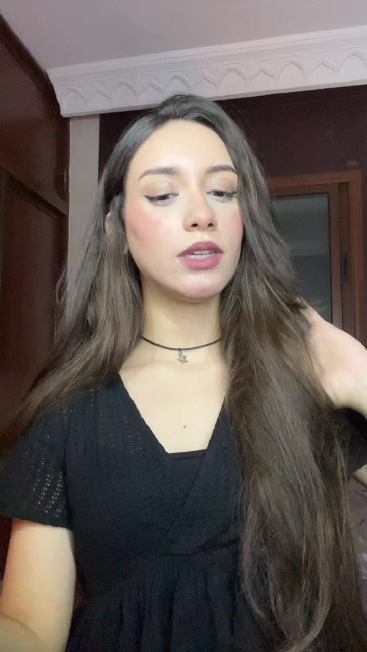 @𝘮𝘢𝘳𝘸𝘢🐈&zwj;⬛
