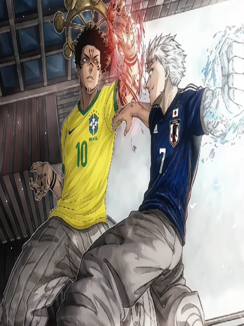 @𝐎𝐧𝐢𝐱𝐬