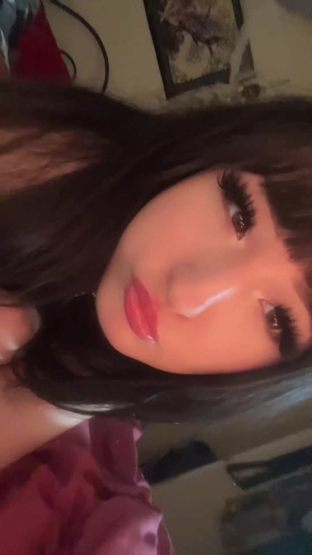 @hannibellee