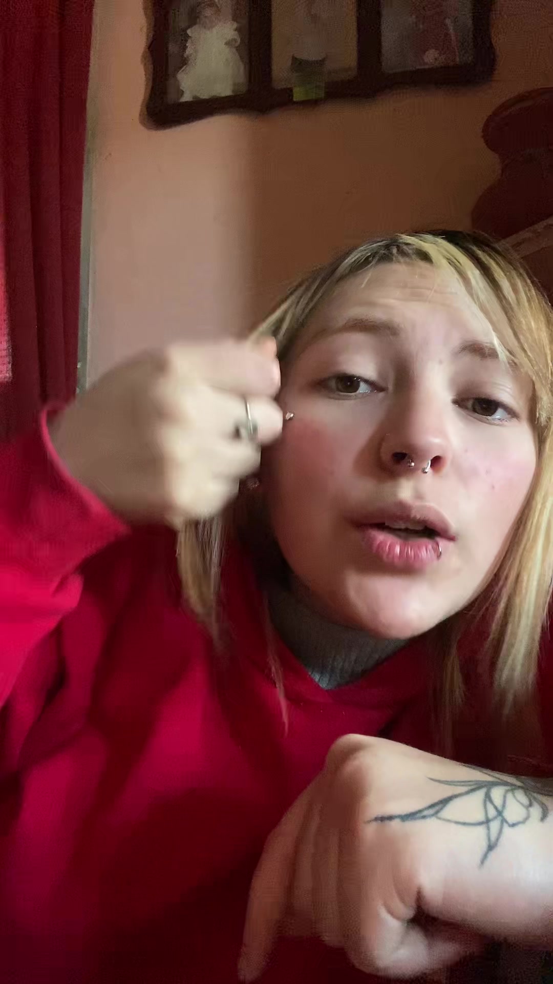 @User777