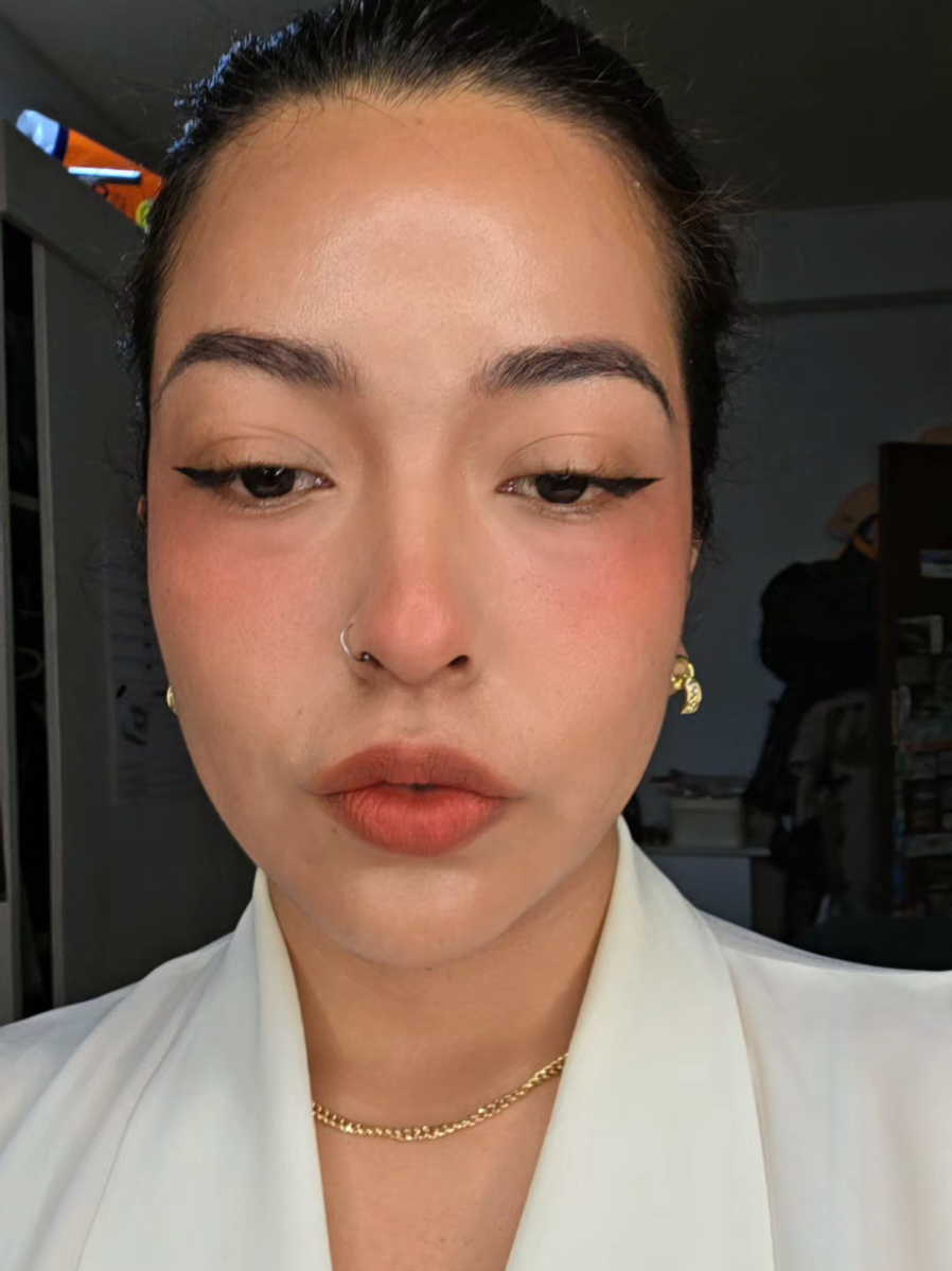 @Isabella Figueroa