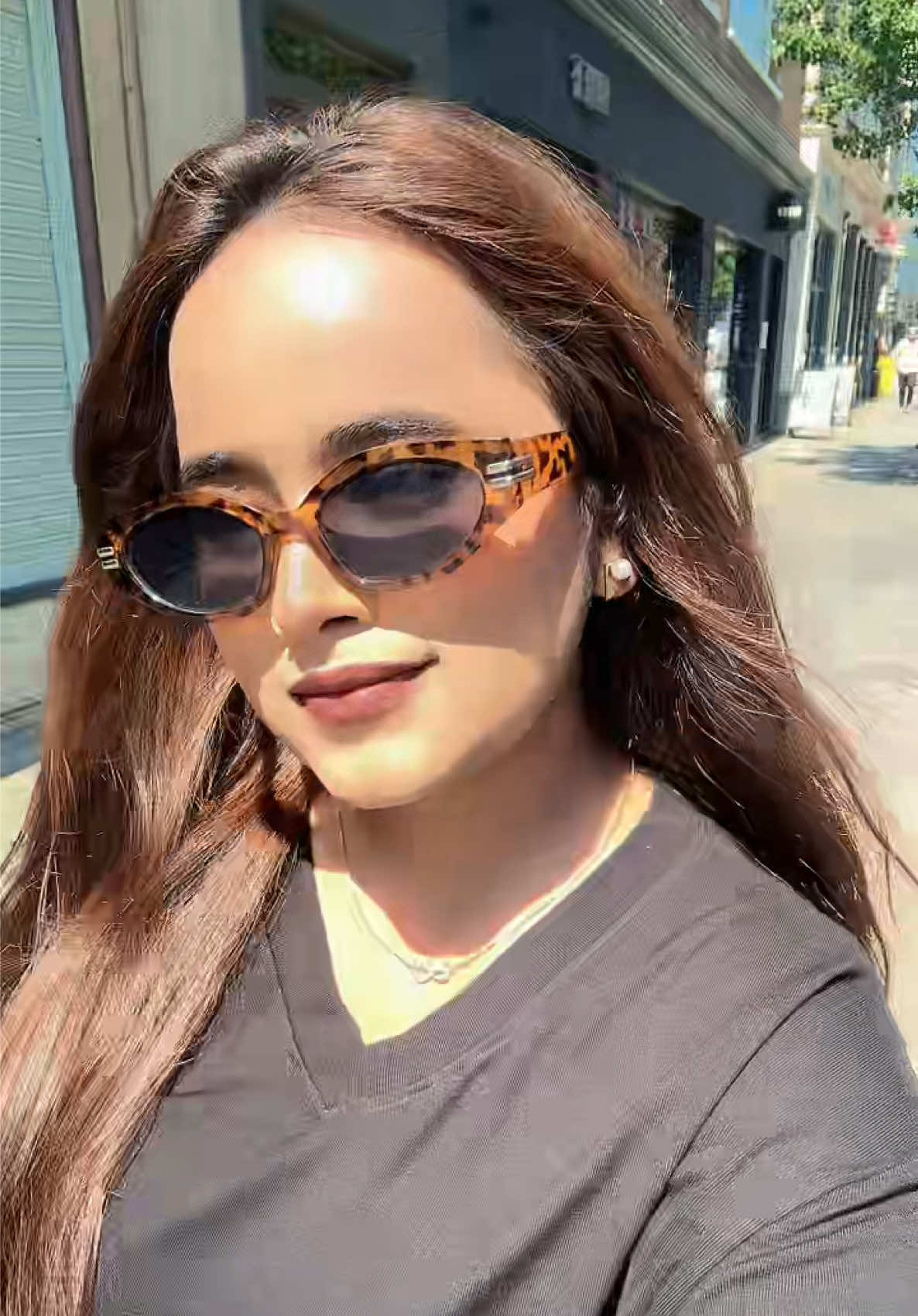 @Shreya_jaiswal