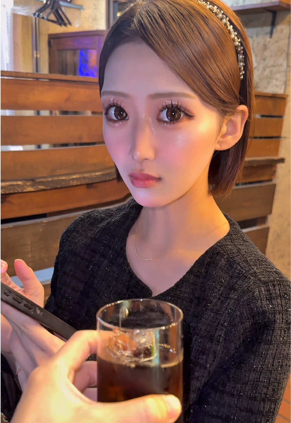 @愛心【アコ】🍄