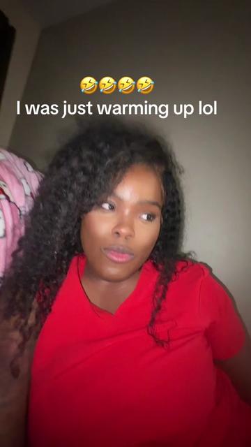 @VALUABLEazzTay