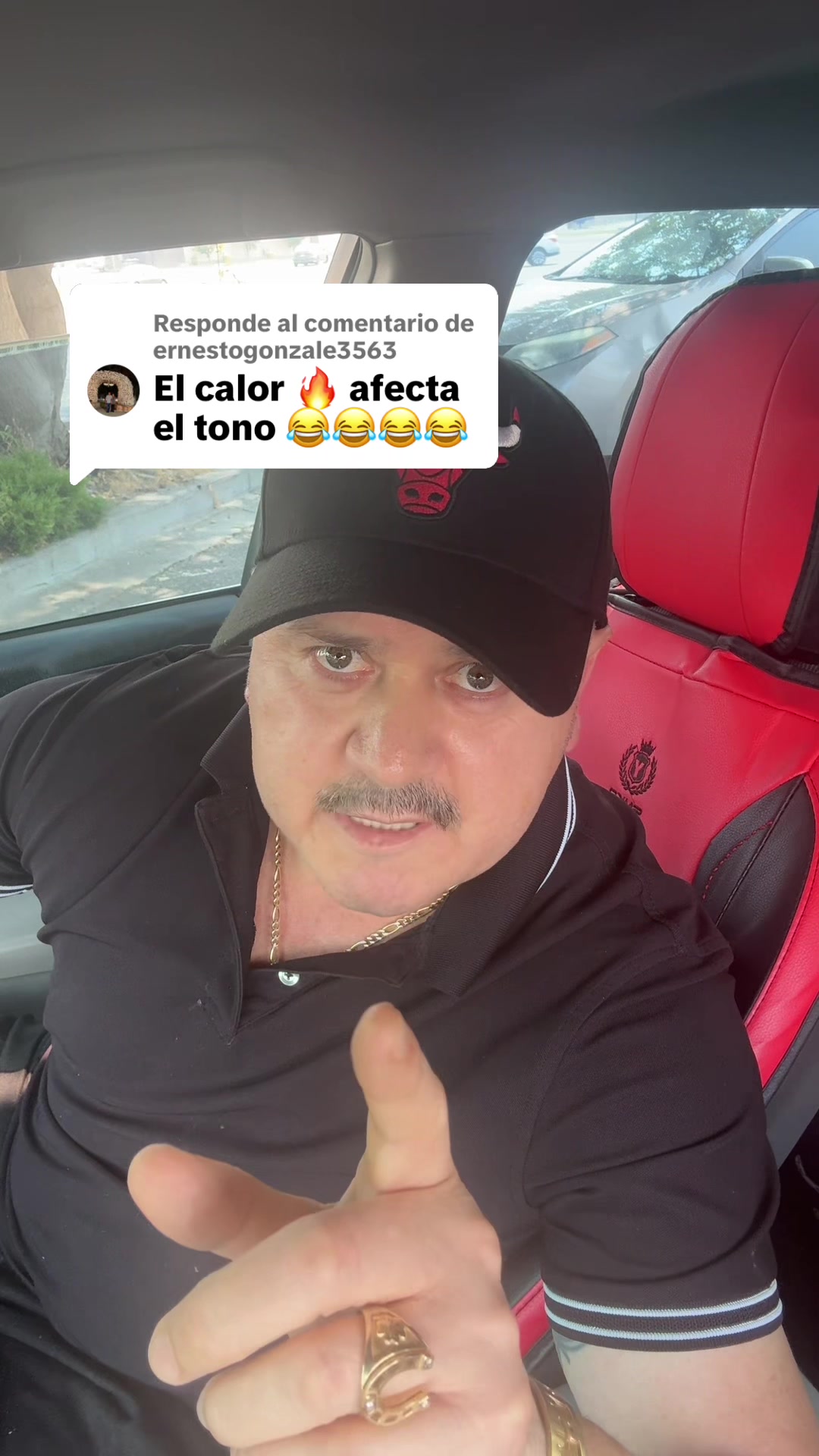@ISRAEL SOTO.C🇺🇸🦂🇲🇽