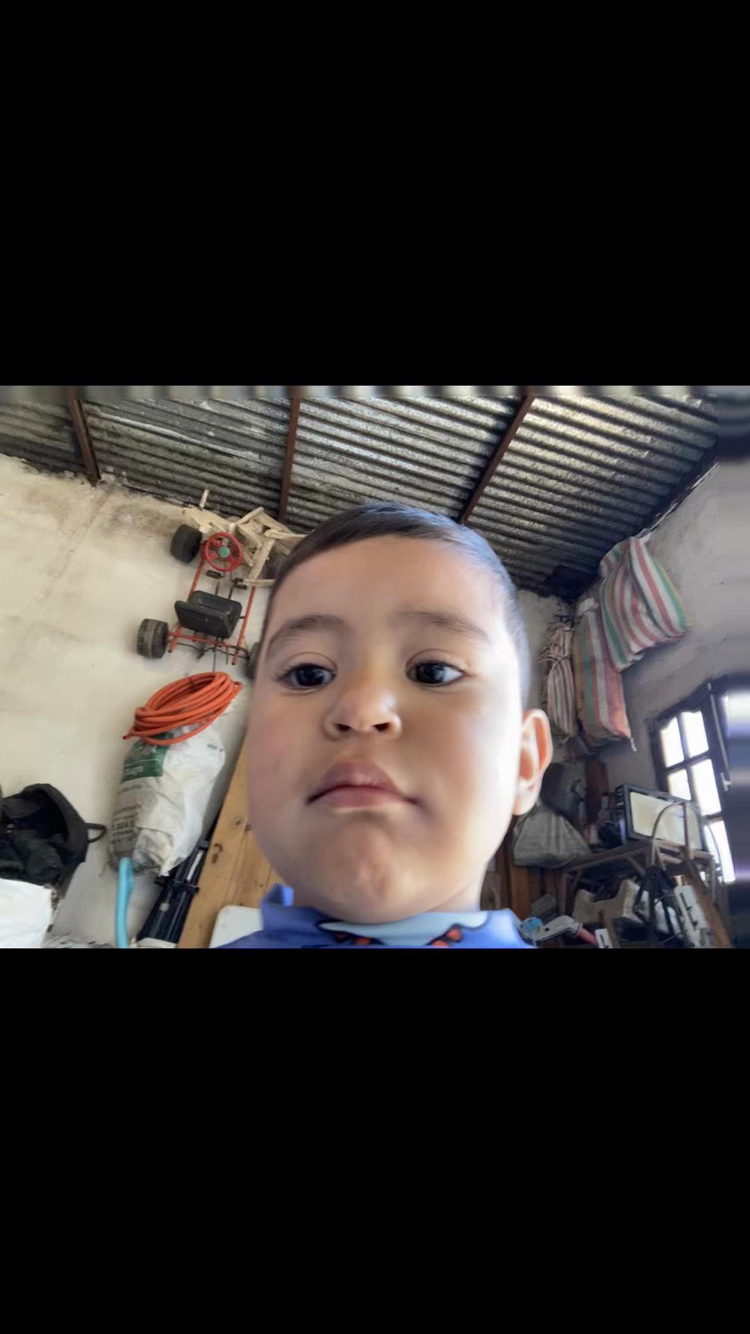 @Aldana lopez