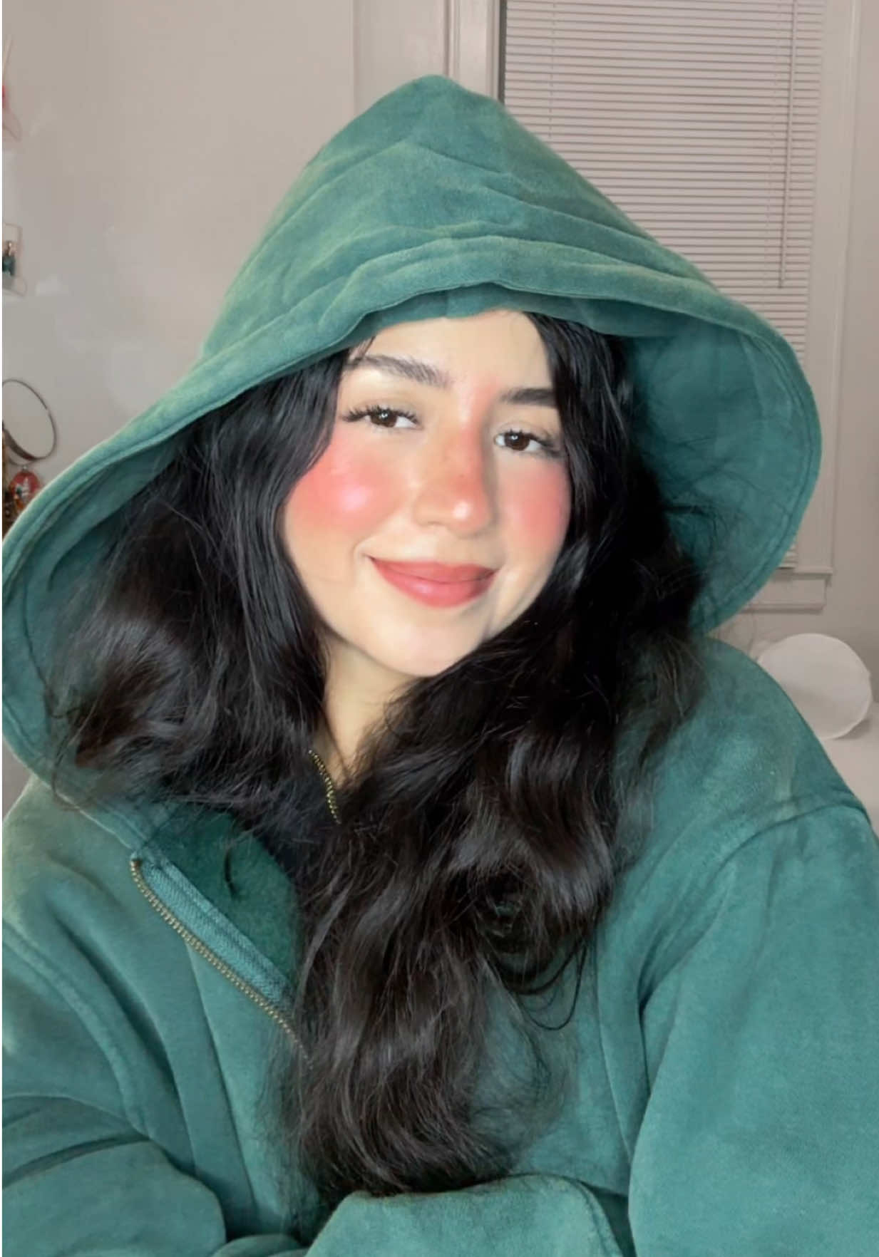 @ᒪIᒪᒪIᗩᑎ ᗷOᑎIᒪᒪᗩ.🦒