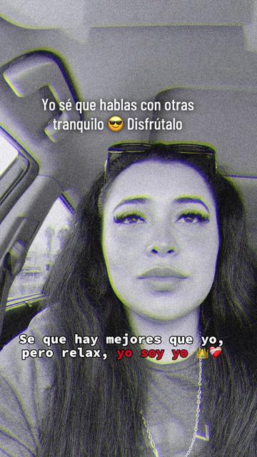 @Sindy Guifarro