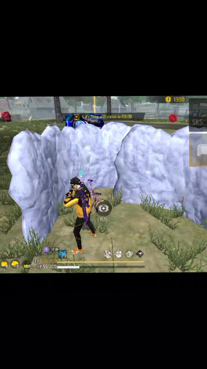 @Fazal HERE 1M