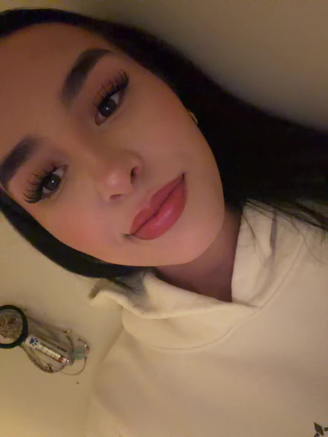 @lavidalyy