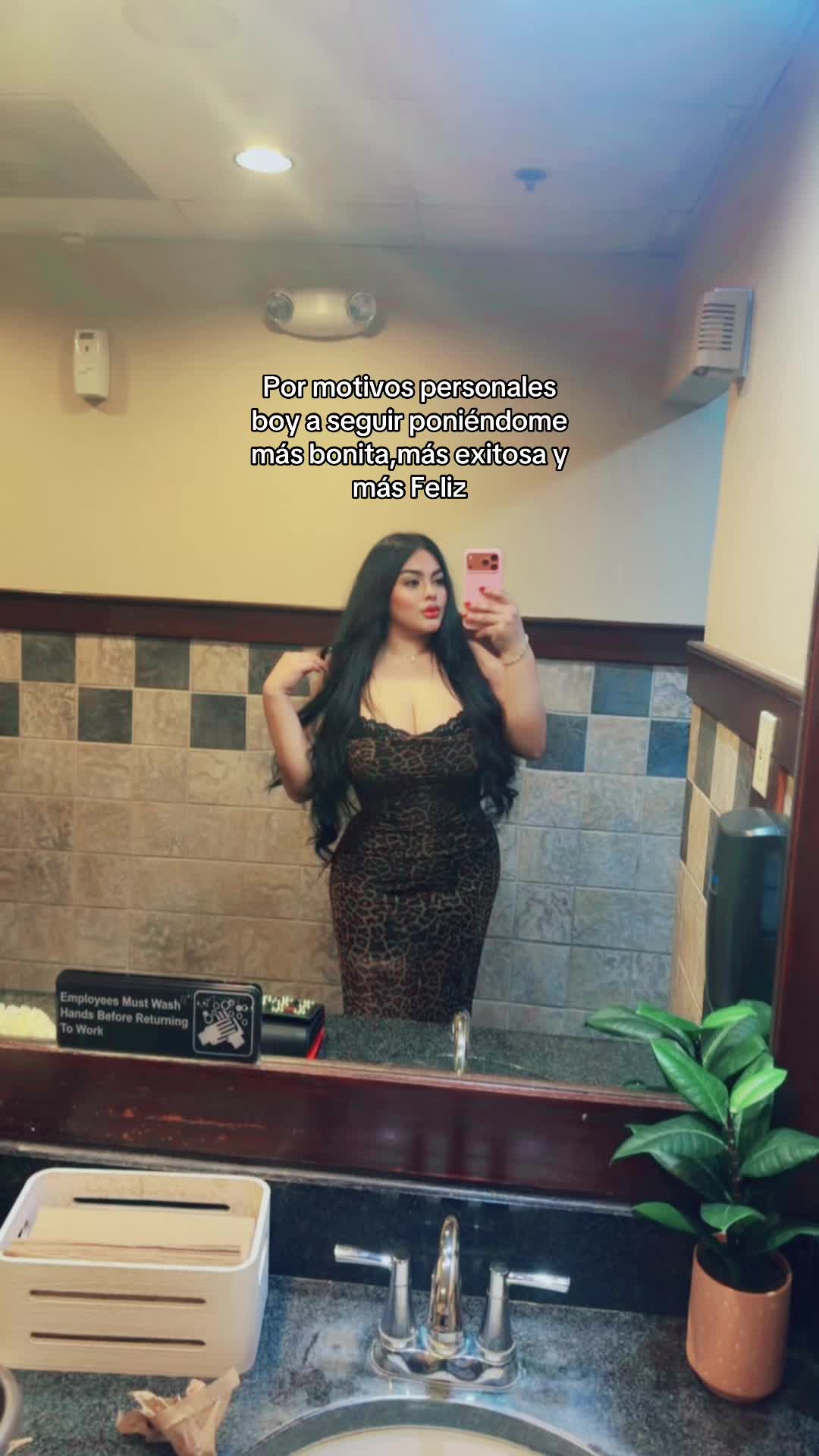 @𝓢𝓲𝓷𝓭𝔂 🐦🔥✨