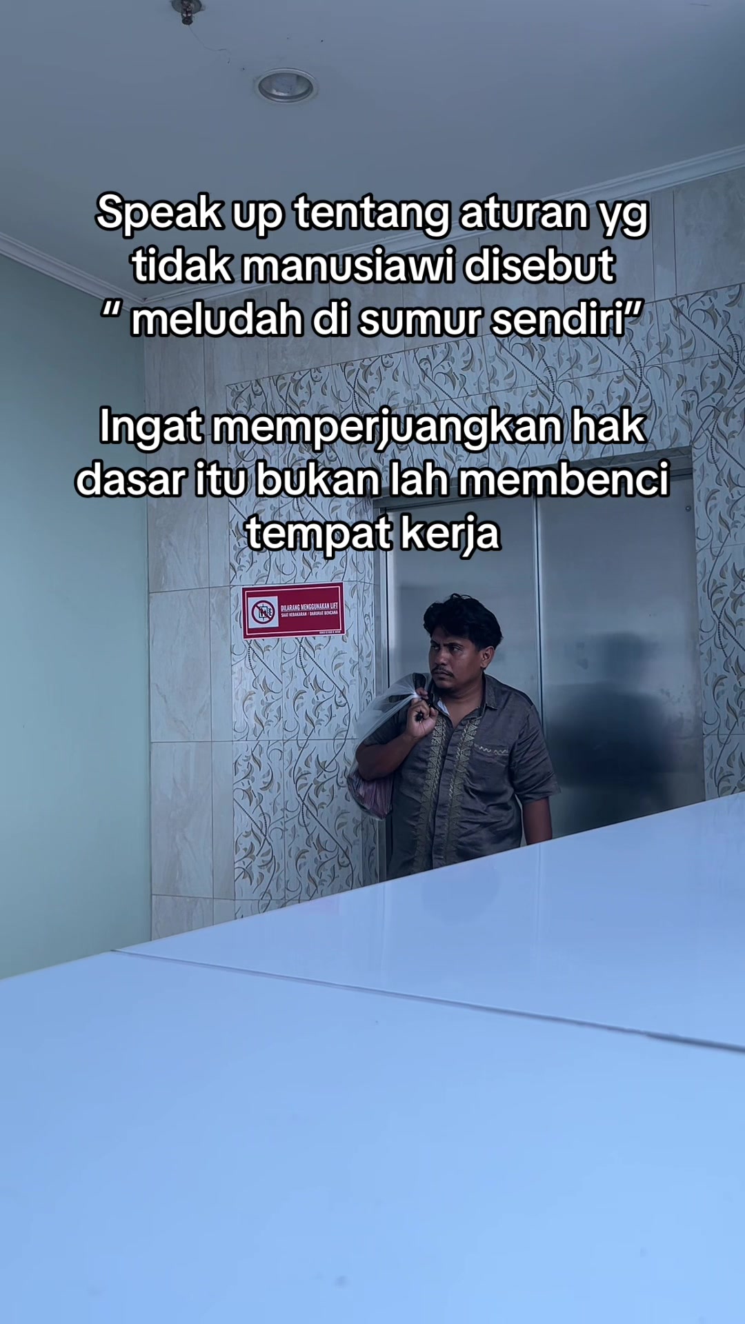 @yuki chimeng