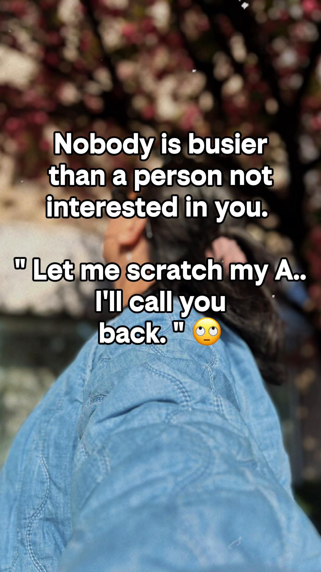 @Piyari