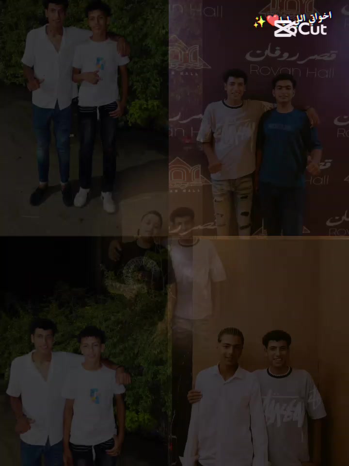 @Badr❤