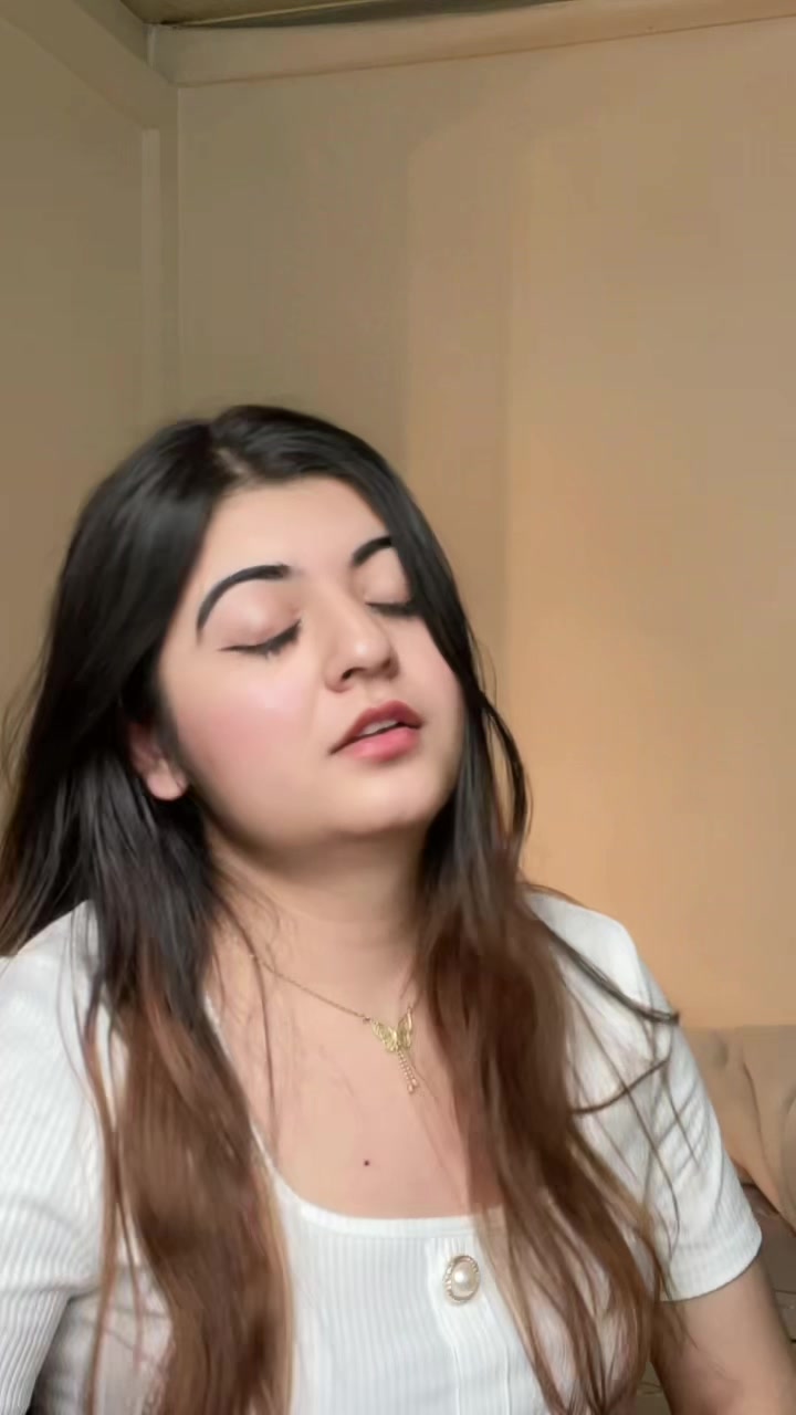 @Manju👸🥀