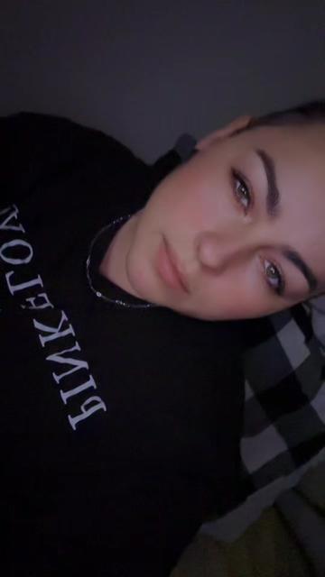 @Nikkie
