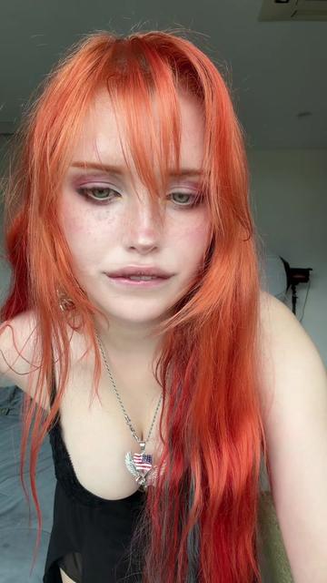 @артур
