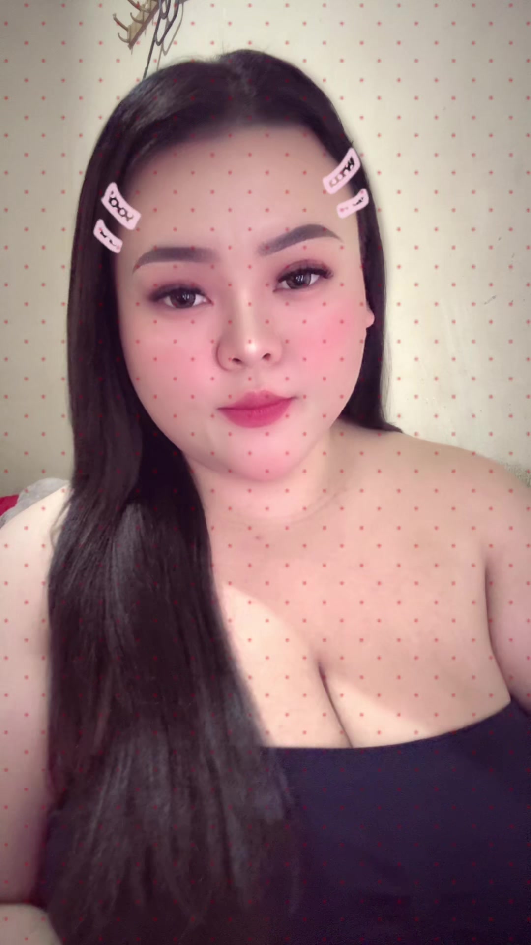 @IG : cibrut21