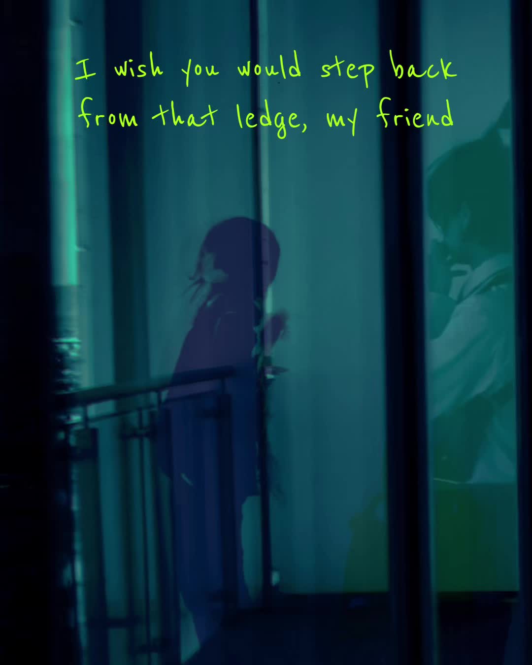 @boreokookies