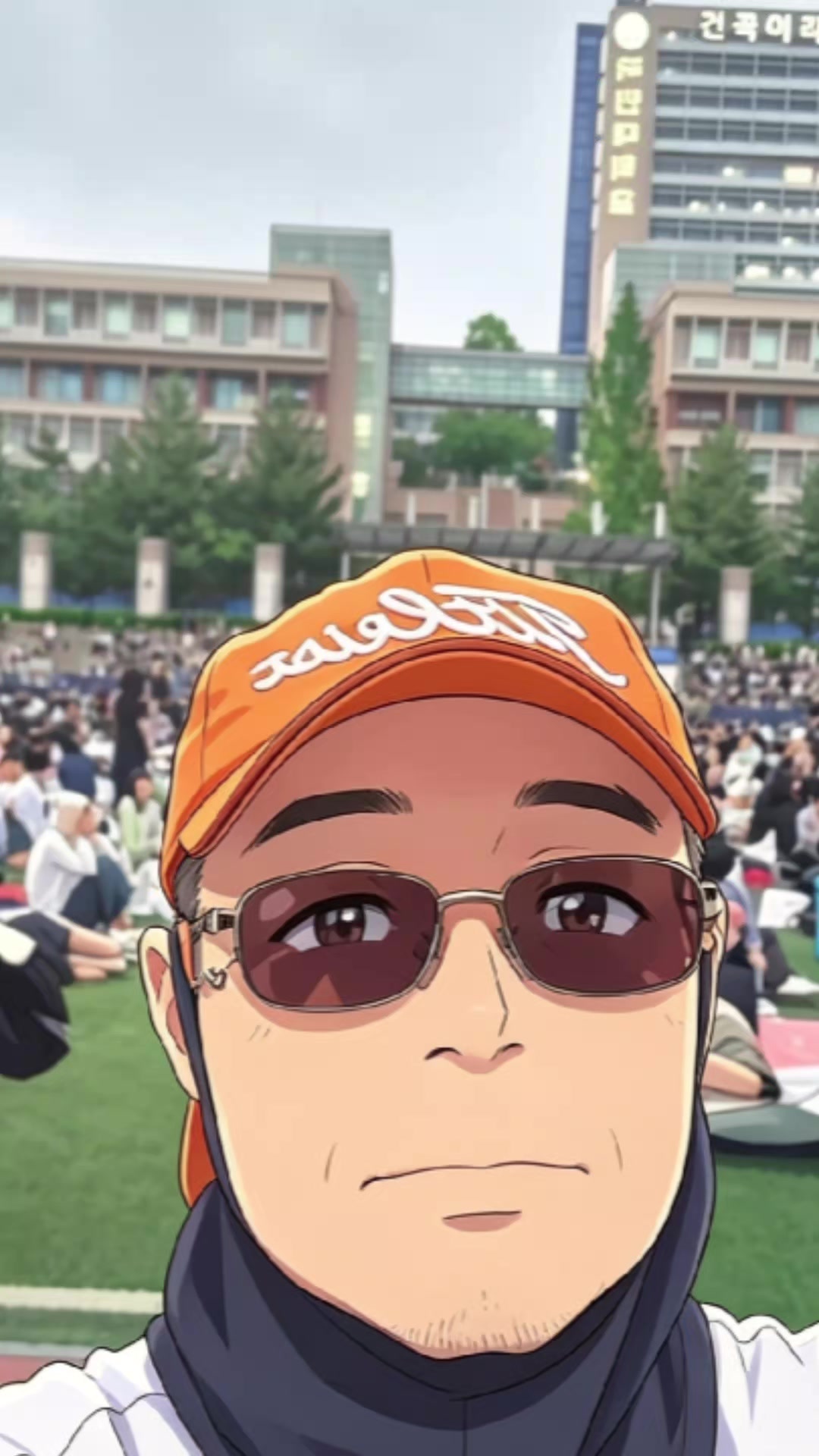 @徐載源