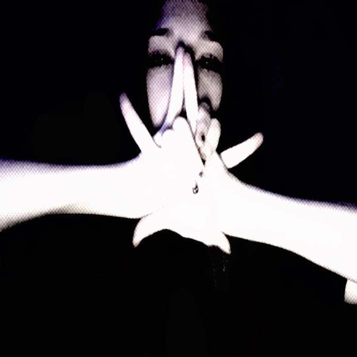 @ᐡ ◞ .̫ ◟lllᐡ