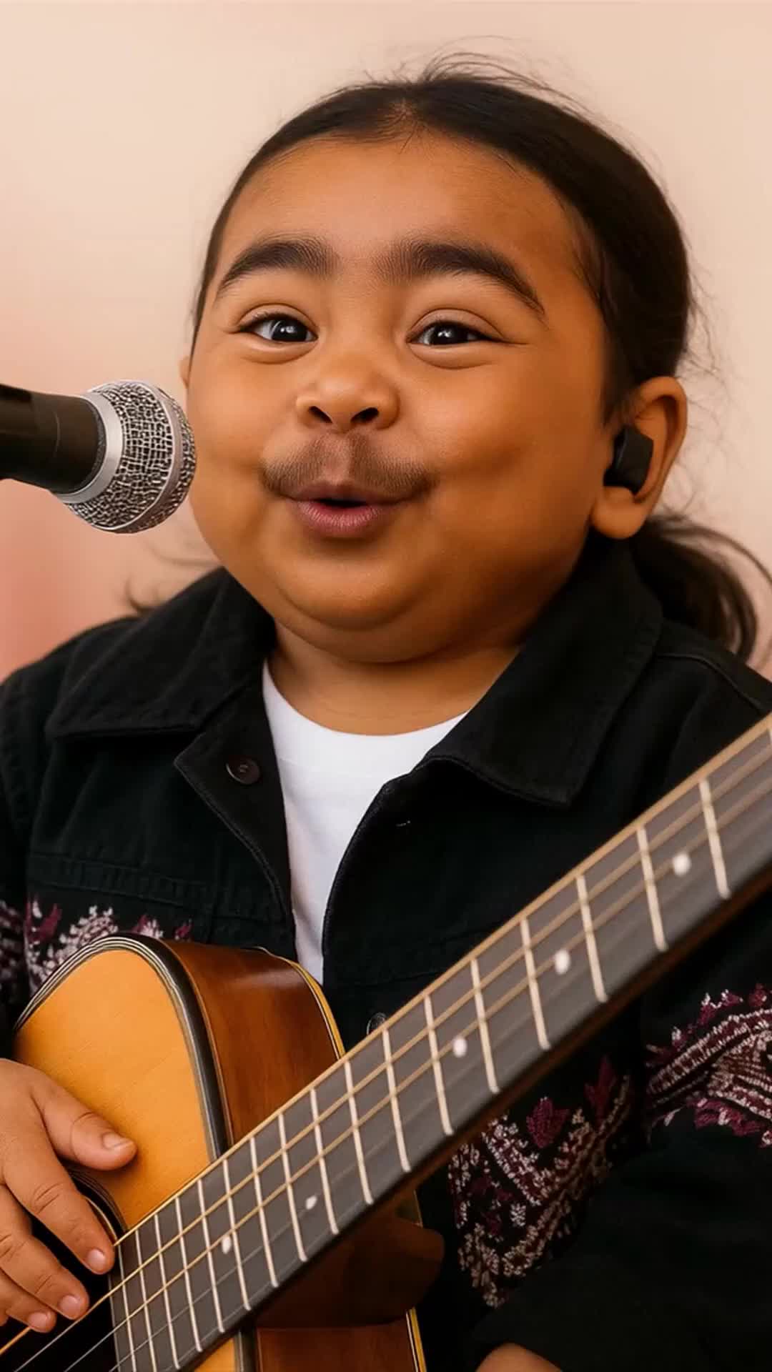 @baklolnepali
