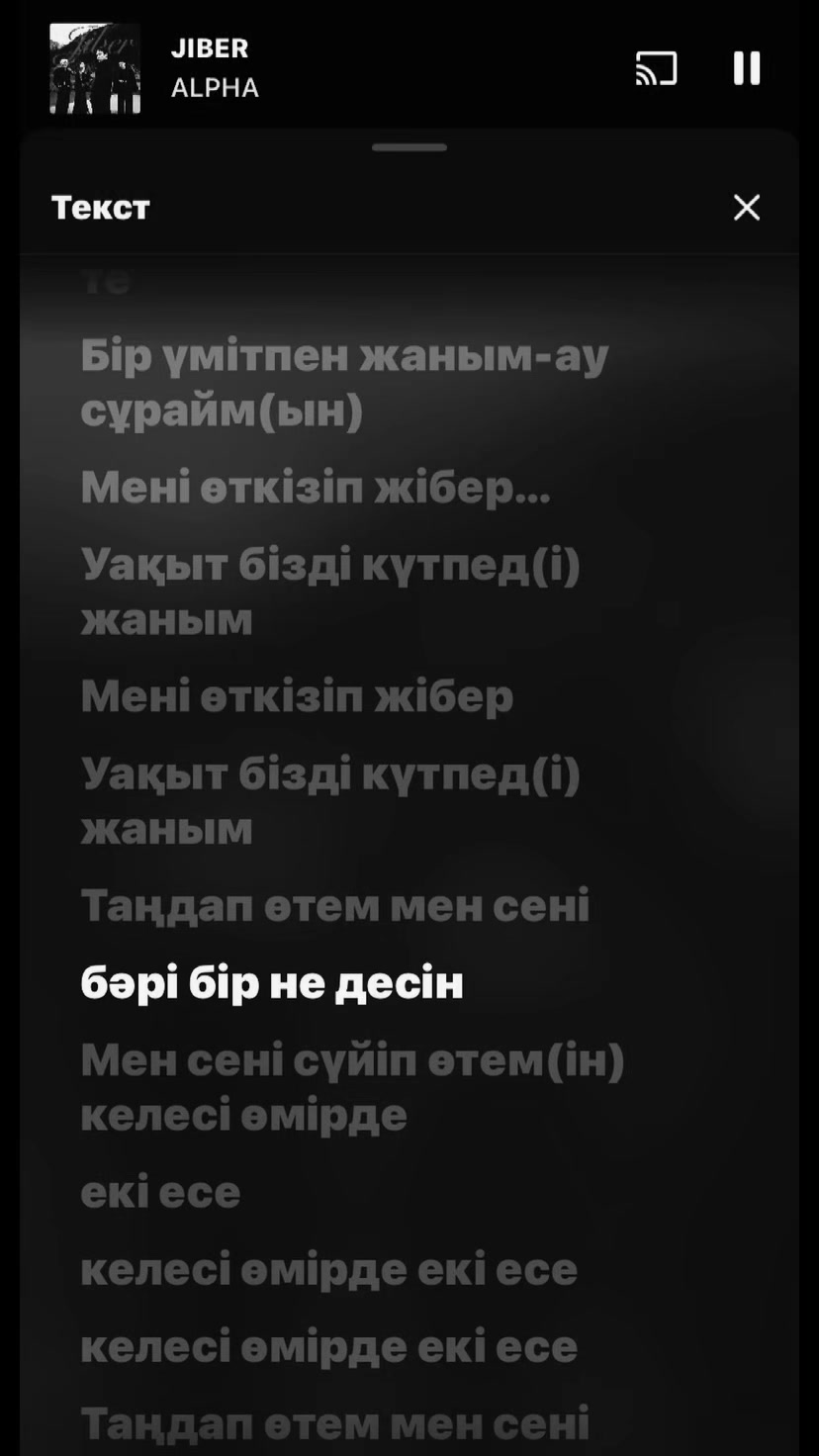 @๐๐๐๐~๐๐๐๐๐๐