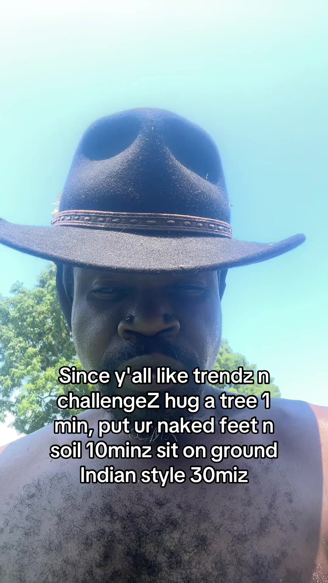 @Reese