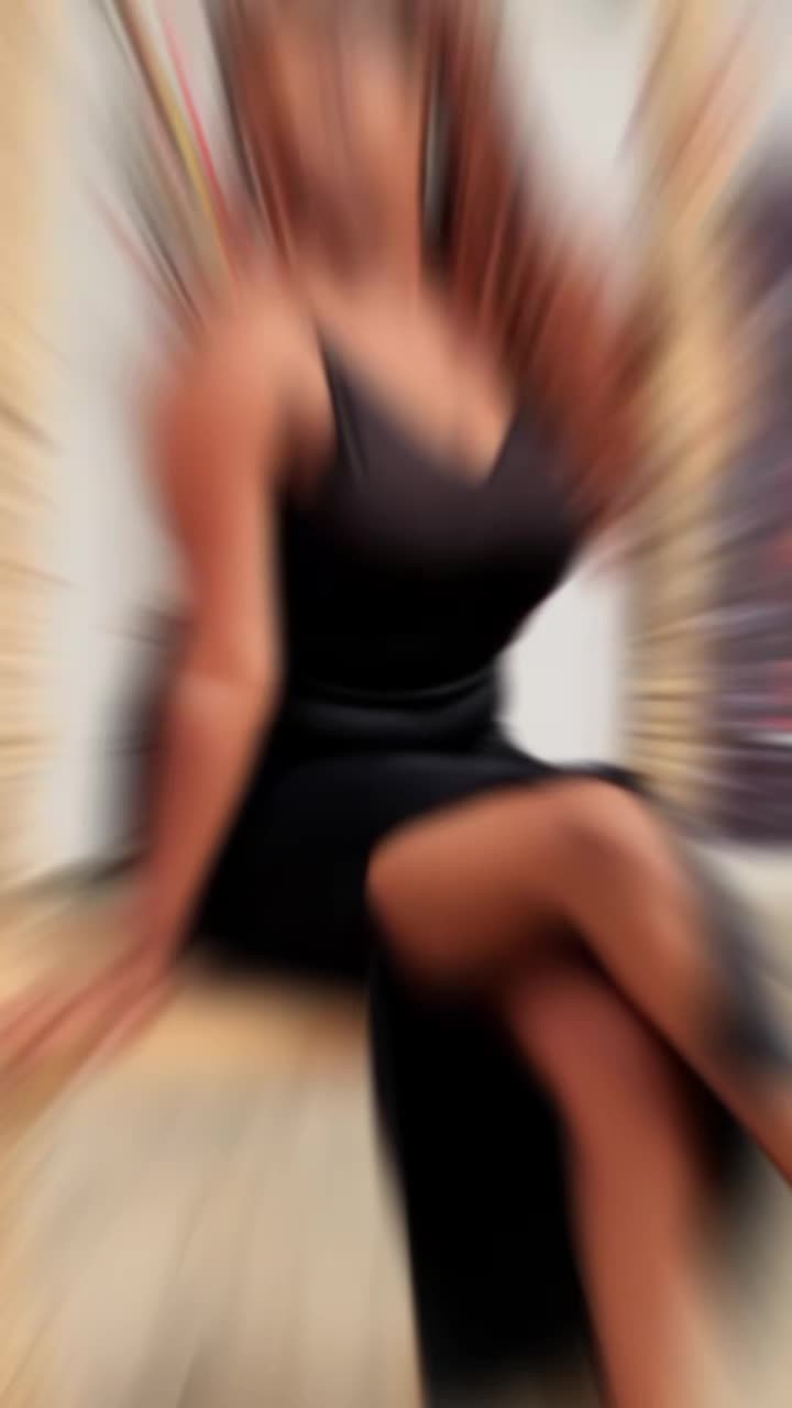 @jay jay