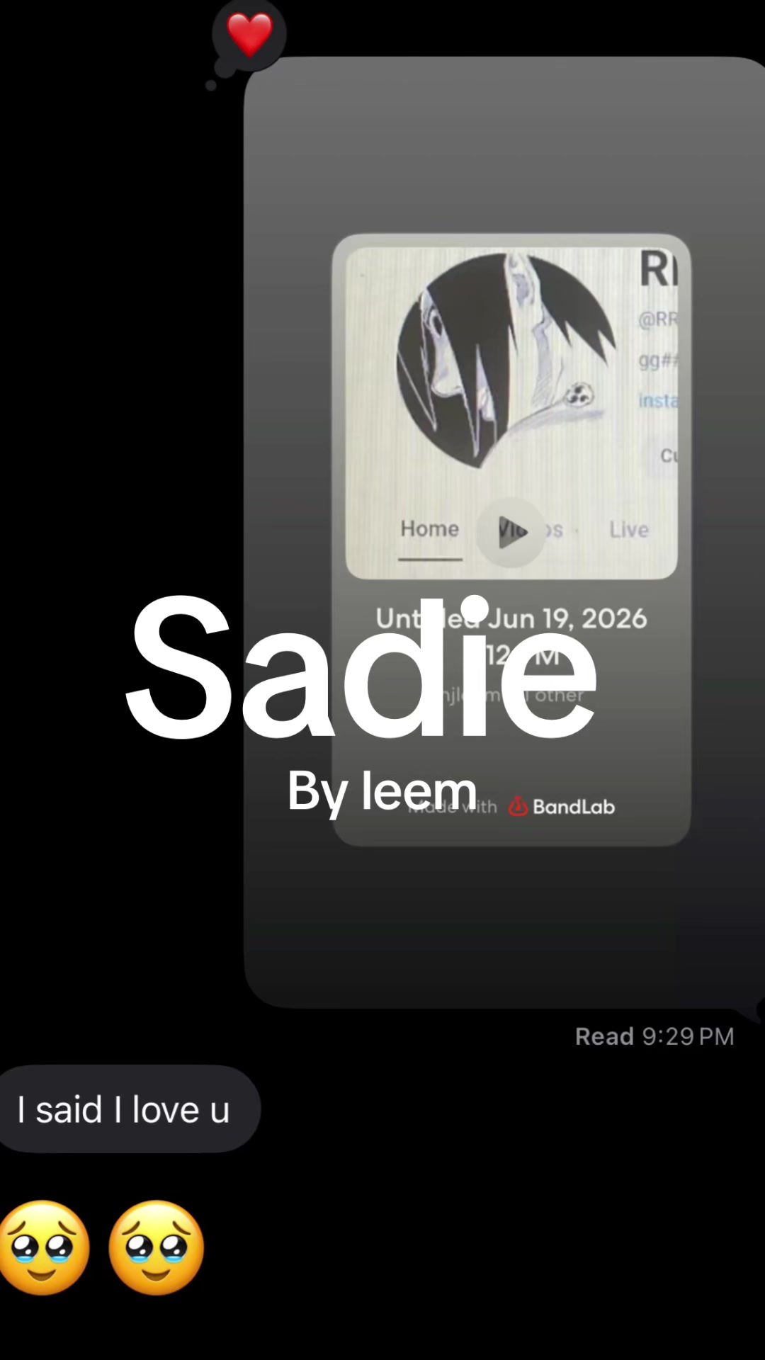 @njleem