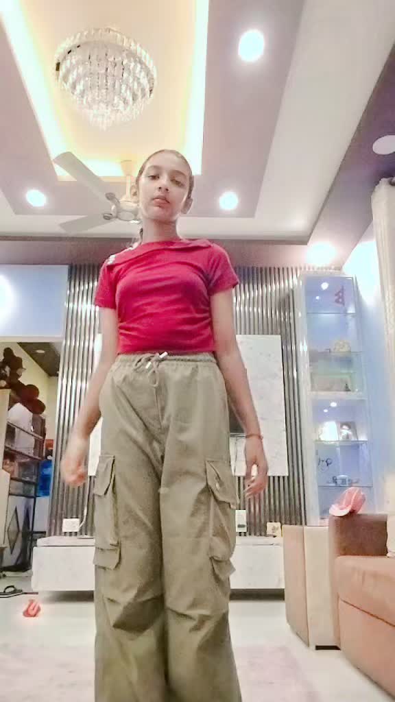 @Buna Ghimire