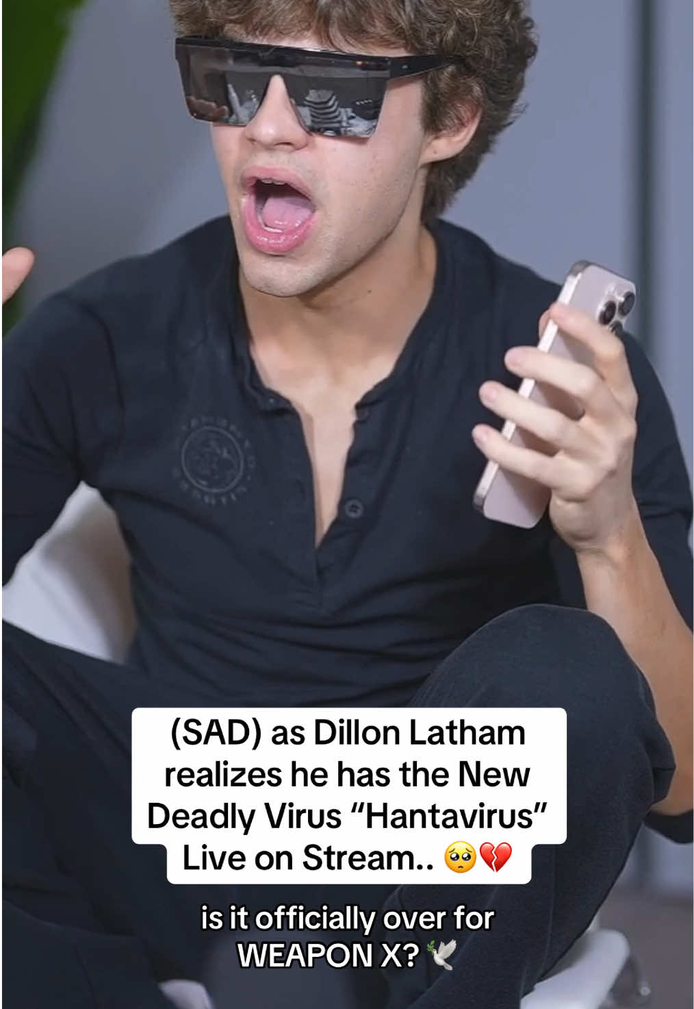 @dillon