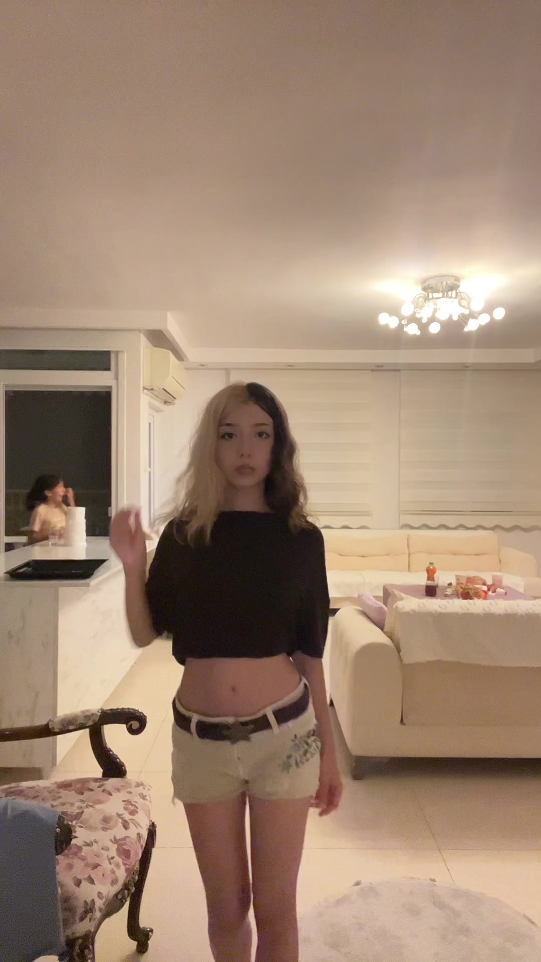 @dveria