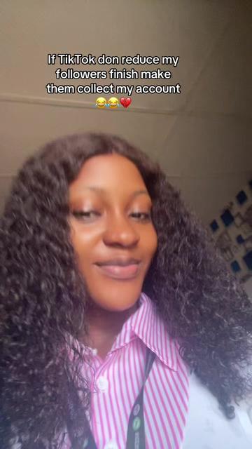 @Omowunmi🥀