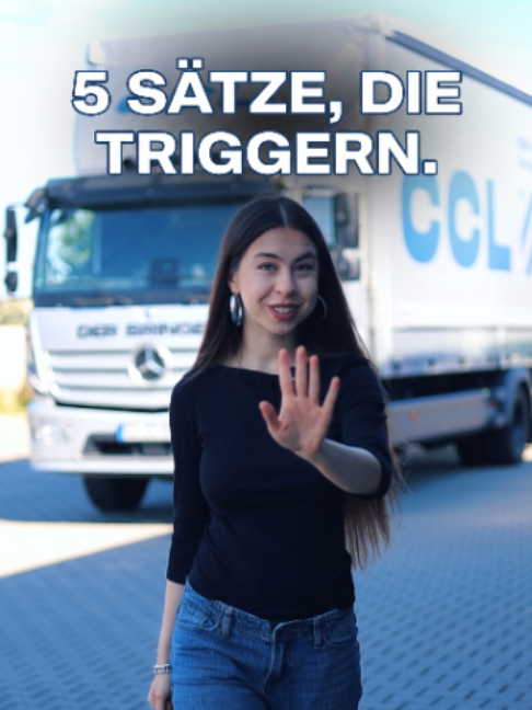 @CCL GmbH