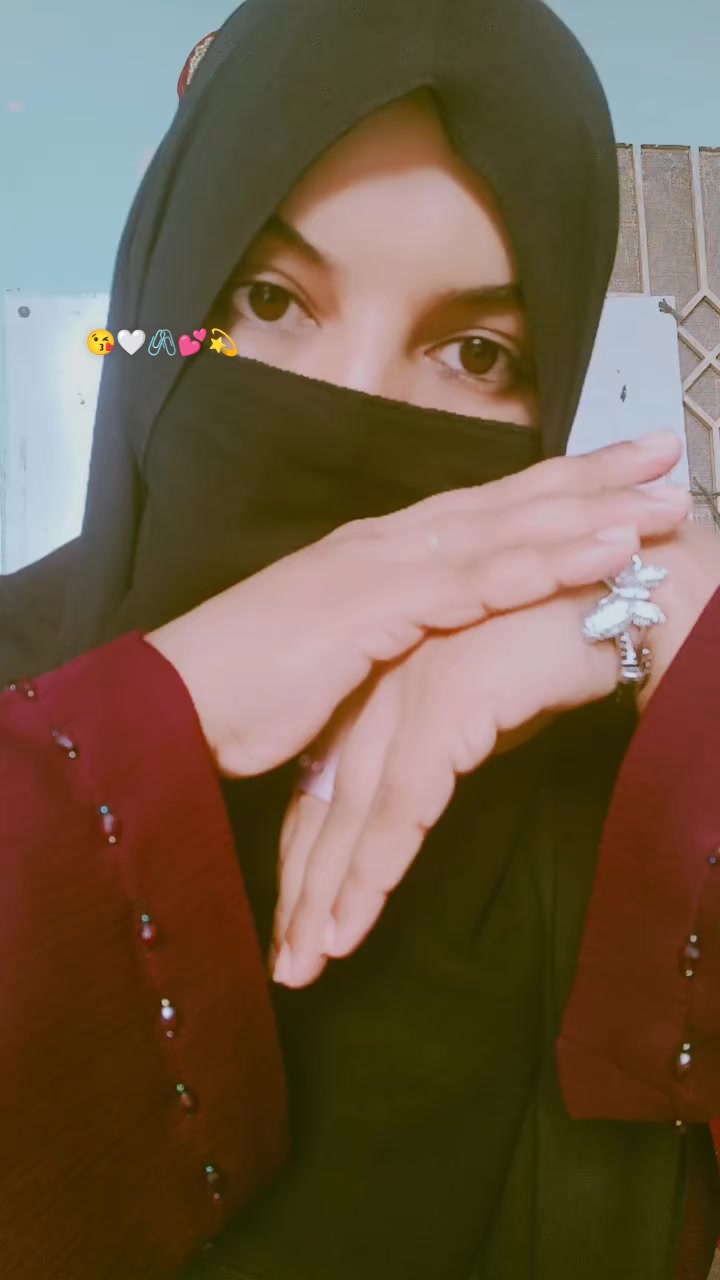 @❧ 𝓣𝓪𝓴𝓿𝓮𝓮𝓻 ☙ 😘🤍🖇️💕💫