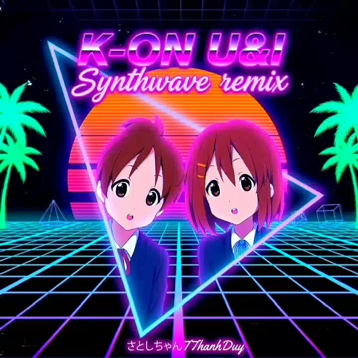 @さとしちゃんTThanhDuy
