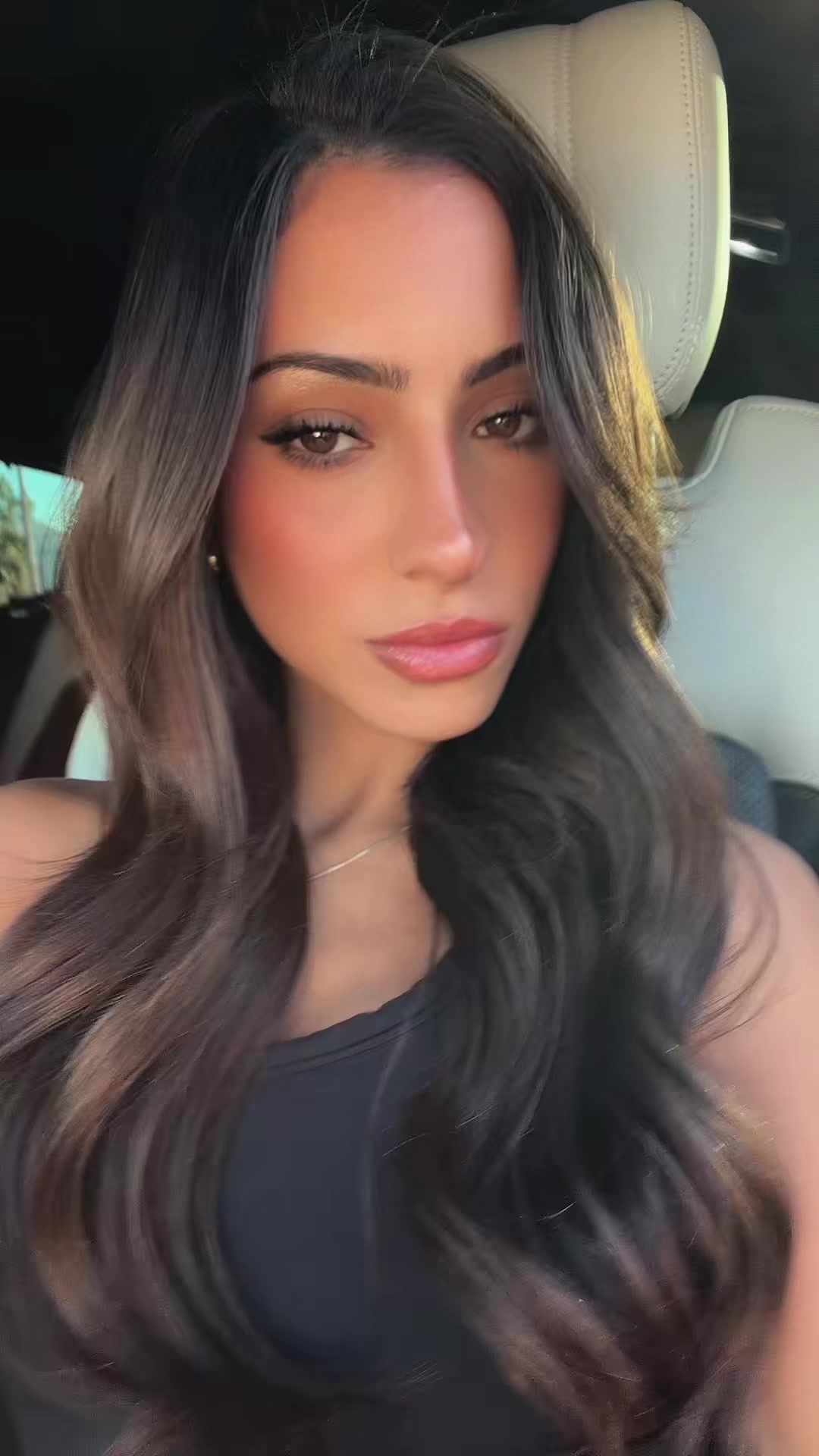 @emyxyouss🕊️