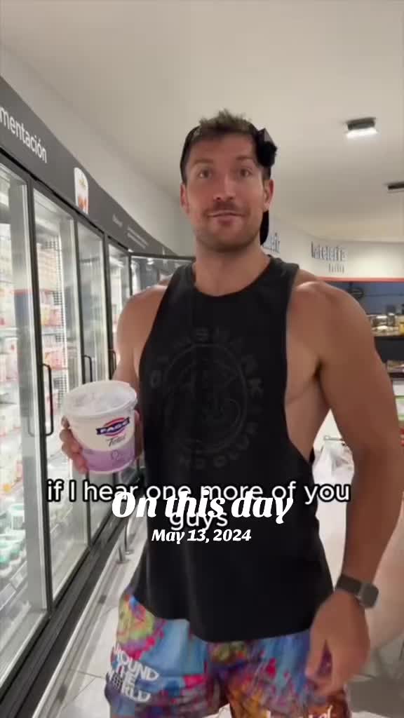 @Chris-k80