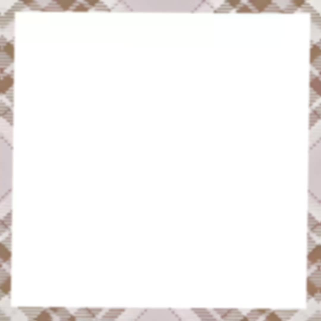 @ִ ࣪ ˖ ࣪ val ! ᰔ ִ ׄ