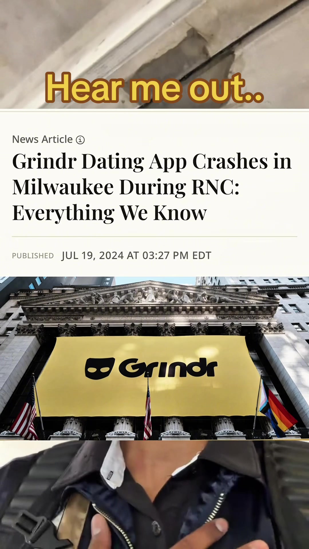 @ace